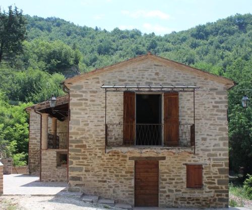 Cà Caselle