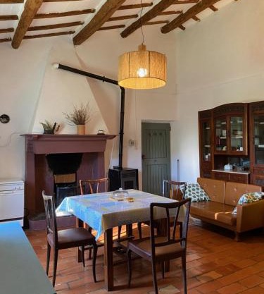 Cà CASTIGLIONE