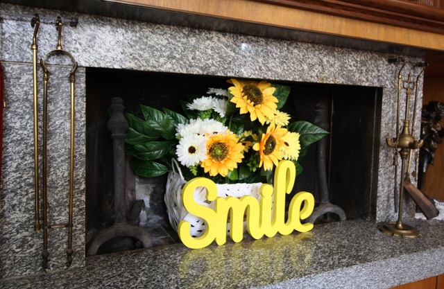 Cà dei Girasoli