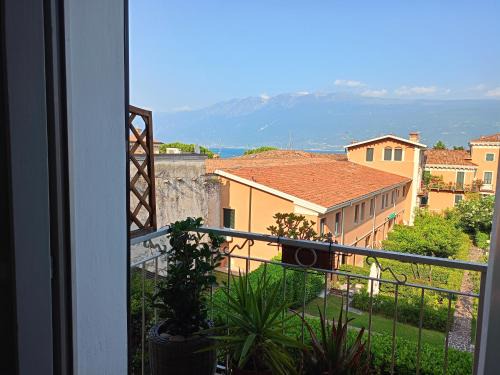Cà del Giambo