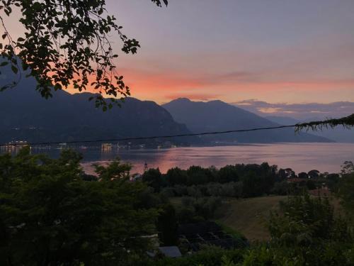 CÀ GORLA BELLAGIO