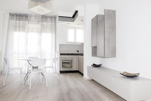Cà Granda Urban Suite - Niguarda