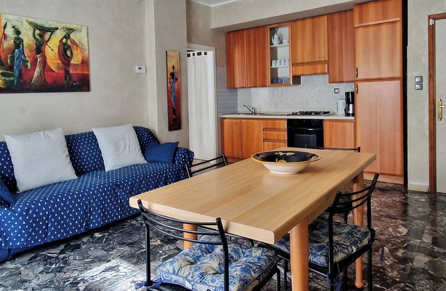 Cà Venezia Apartment - Jesolo/Venice