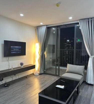 Căn hộ 2 phòng ngủ , 3 phòng ngủ Housinso Premium 288 Nguyễn Xiển