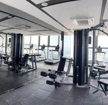 CĂN HỘ 3 Phòng ngủ VIEW TRỰC DIỆN BIỂN