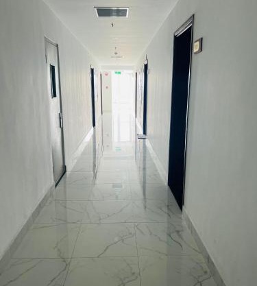 Căn hộ Minh Linh 2 phòng ngủ