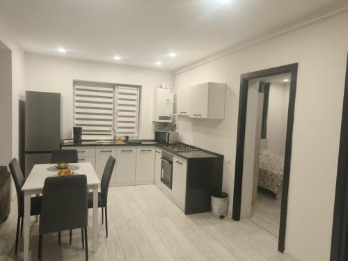 C&C apartamente