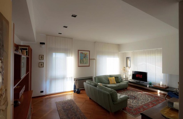 Country House near Cortona