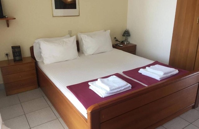 (C) - Nr.3 Couple Suite