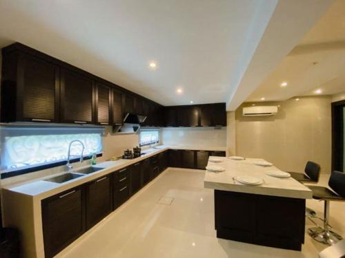 C02 Be Your Chef Experience Homestay