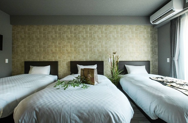 C03Luxury Space 1 minute walk to Omicho Marke/Kanazawa Ishikawa