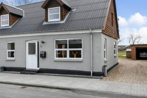 C11256-Hemmet-Gl-Landevej-32