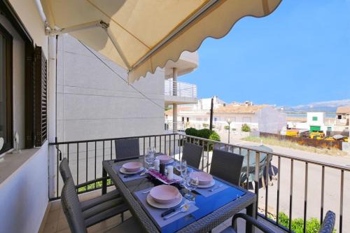 C292 Xim by Mallorca Villa Selection