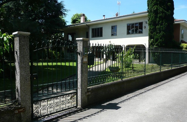 Cà 3 ARCHI Cozy Apartment: Lovely for relaxing 20 minutes away from Venice!