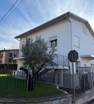 Ca Bilofer-7 min to Bergamo Airport