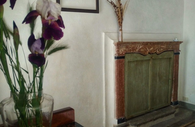 Ca' Brue` Vintage Home