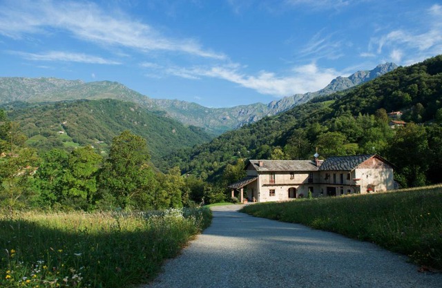 Ca' dal Pipa