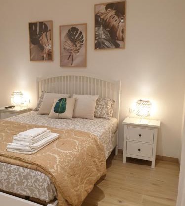 Ca' Dea Sarta Venice Apartment