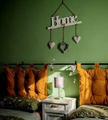 Ca' degli Ovi b&b