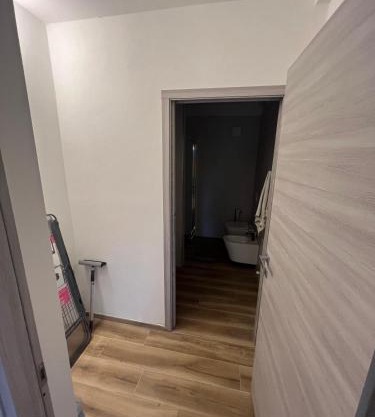 Ca dei Frè House Apartment