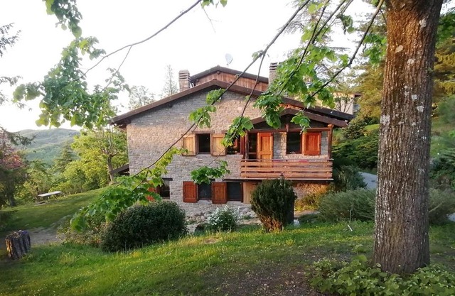 Ca' Dei Ste