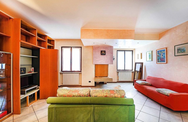 Ca' del Bel - close to Garda centre, a/c, Wifi