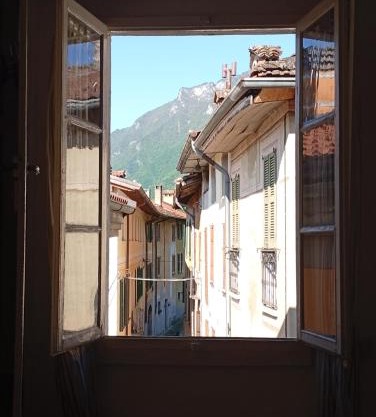 Ca' del Portico