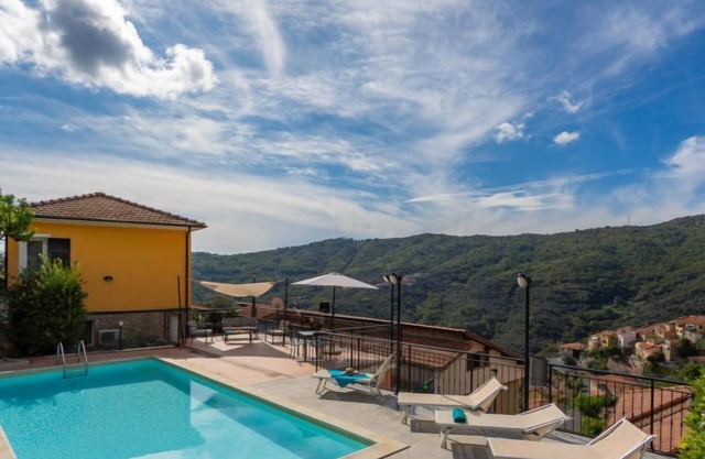 Ca' di Nonni (PTB154) by Interhome