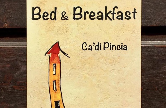 Ca' di Pincia