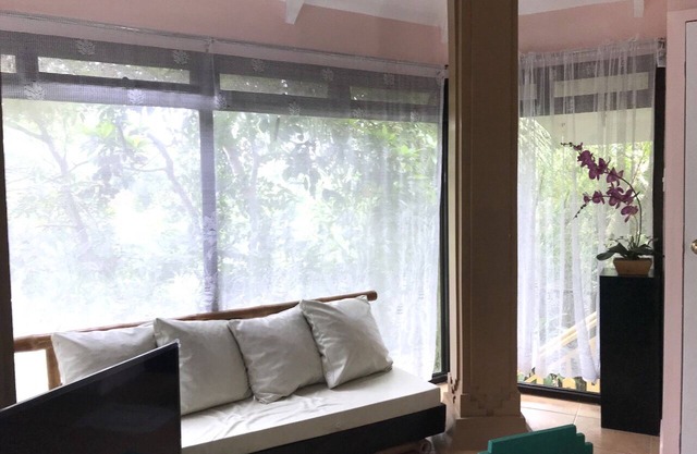 Ca Donata Bed & Breakfast in Tagaytay