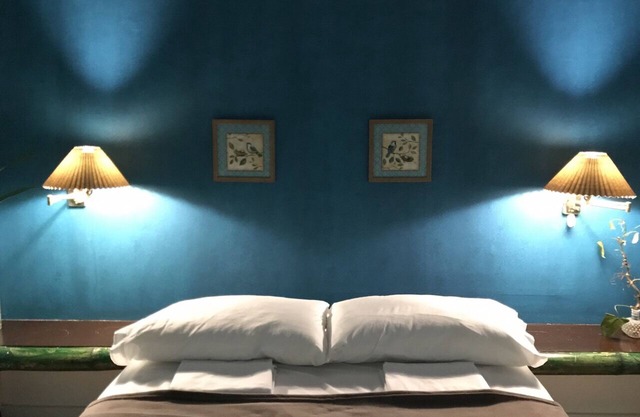 Ca Donata Bed & Breakfast in Tagaytay
