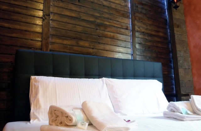 Ca' Elsa Bed & Breakfast