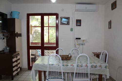 Casa Grazia