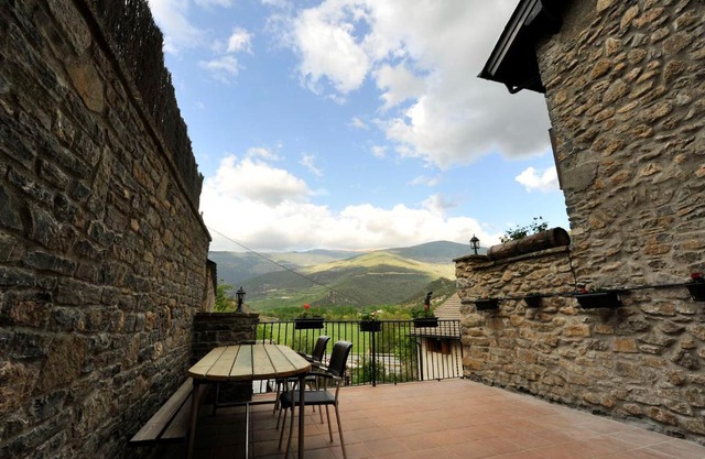 Ca la Teresa