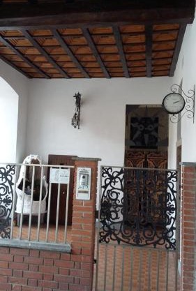 Ca' Lina