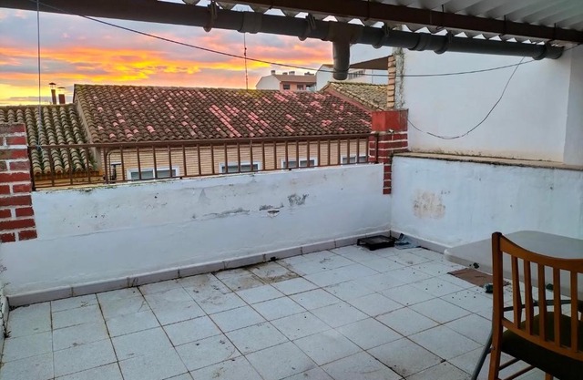 Ca Luis