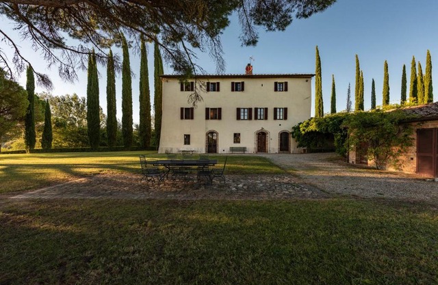 Ca Nova Sud