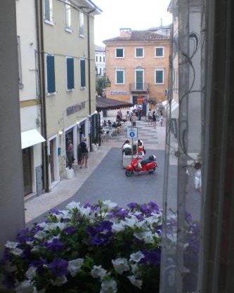 Ca' Ottocento