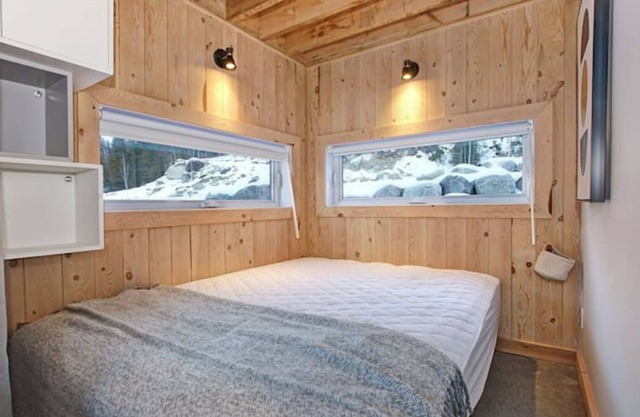 Vrbo Property