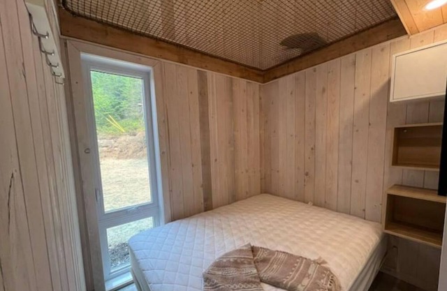 Vrbo Property
