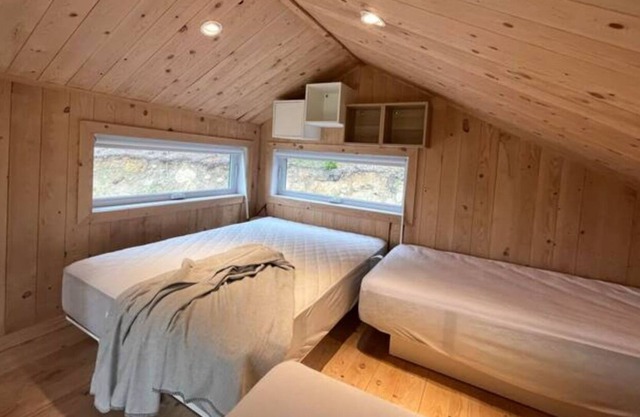Vrbo Property