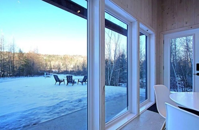 Vrbo Property