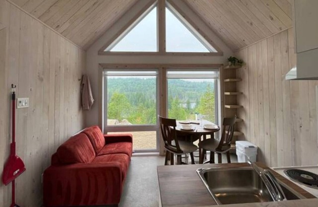 Vrbo Property