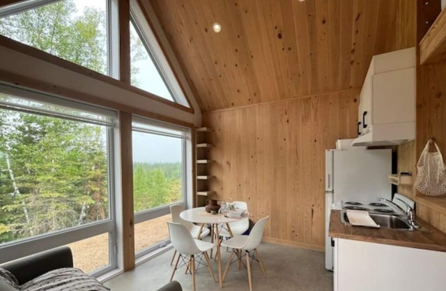 Vrbo Property