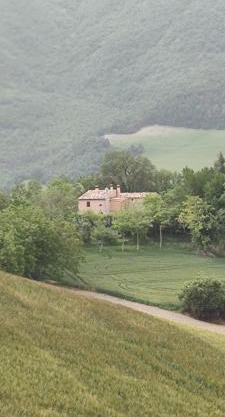Ca'Solare Corticelli