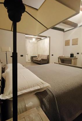 Ca Veja B&B Forlì