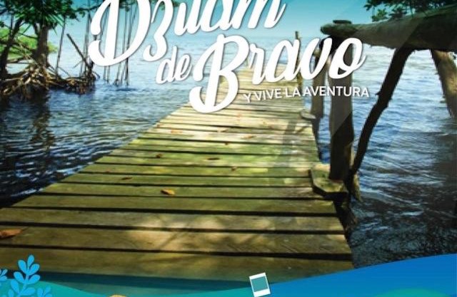 Cabañas Perla Escondida