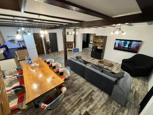 Cabana C
