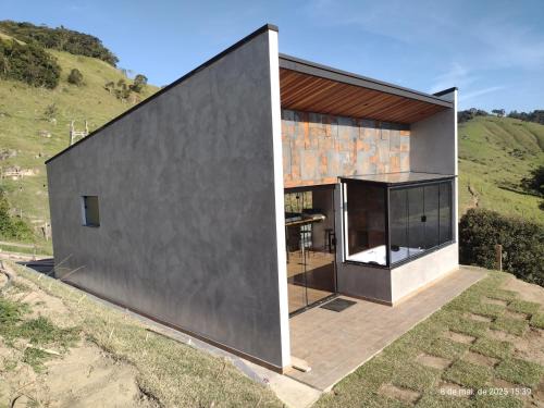Cabana HouseLander