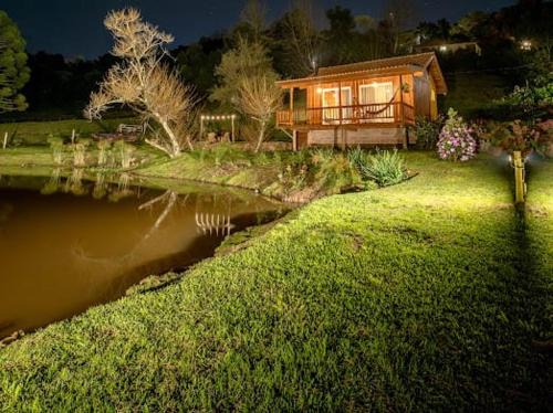 Cabanas da Fazenda/02